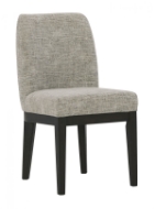 Picture of Burkhaus Side Chair