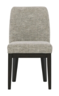 Picture of Burkhaus Side Chair