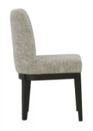 Picture of Burkhaus Side Chair