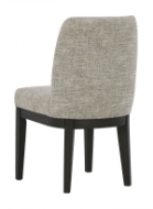 Picture of Burkhaus Side Chair