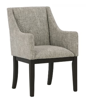 Picture of Burkhaus Arm Chair