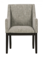 Picture of Burkhaus Arm Chair