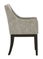 Picture of Burkhaus Arm Chair