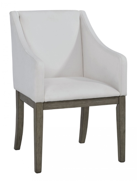 Picture of Anibecca Arm Chair