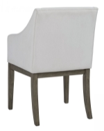 Picture of Anibecca Arm Chair