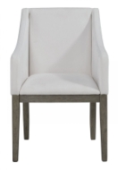 Picture of Anibecca Arm Chair