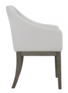 Picture of Anibecca Arm Chair