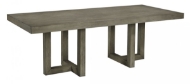 Picture of Anibecca Dining Table