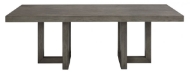 Picture of Anibecca Dining Table