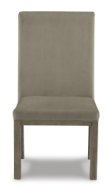 Picture of Chrestner Side Chair