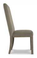 Picture of Chrestner Side Chair