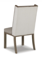 Picture of Chrestner Side Chair