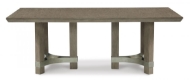 Picture of Chrestner Dining Table