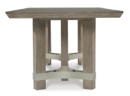 Picture of Chrestner Dining Table