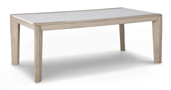 Picture of Wendora Dining Table