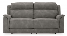 Picture of Belvedere Power Reclining Sofa