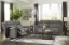 Picture of Belvedere 2-Piece Power Reclining Living Room Set