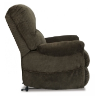 Picture of Shadowboxer Power Lift Recliner