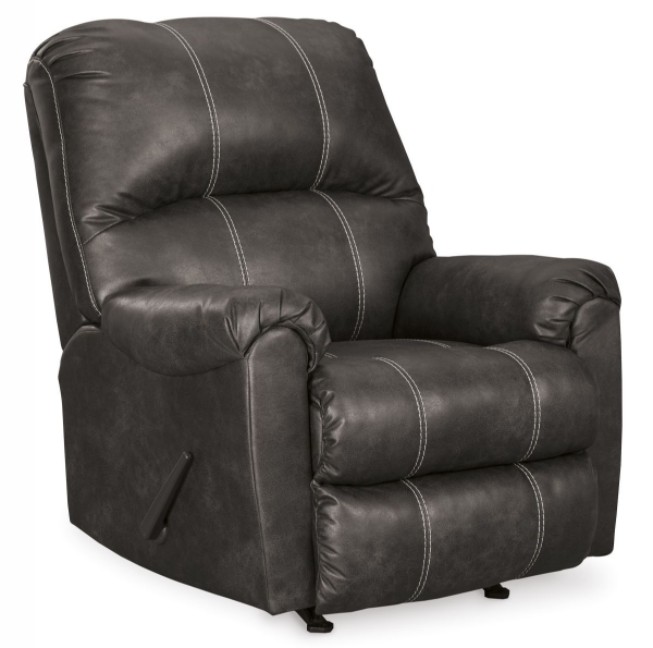 Picture of Kincord Recliner