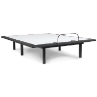 Picture of Sierra Sleep Basic Adjustable Base