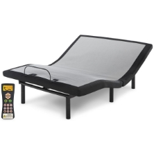 Picture of Sierra Sleep Best Adjustable Base