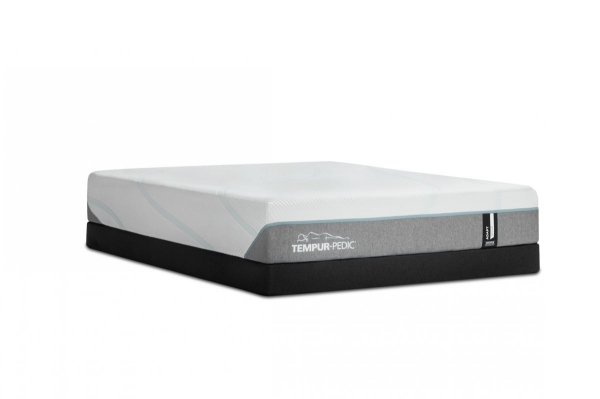 Picture of Tempur-Pedic Adapt Medium Mattress