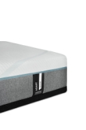 Picture of Tempur-Pedic Adapt Medium Mattress