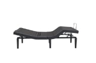 Picture of Tempur-Pedic Ergo Smart Adjustable Base