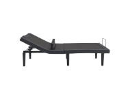 Picture of Twin XL Ergo Smart Adjustable Base