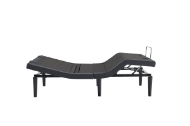 Picture of Twin XL Ergo Smart Adjustable Base