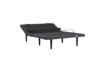 Picture of King Ergo Smart Adjustable Base