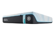 Picture of Queen ProBreeze 2.0 Mattress