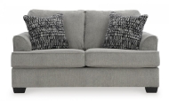 Picture of Deakin Loveseat