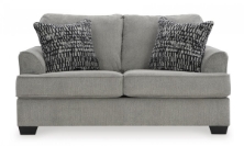 Picture of Deakin Loveseat