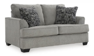 Picture of Deakin Loveseat