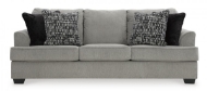Picture of Deakin Sofa