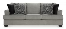 Picture of Deakin Sofa