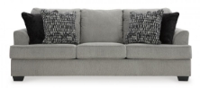 Picture of Deakin Sofa