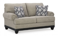 Picture of Elbiani Loveseat