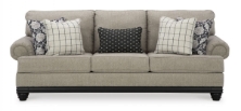 Picture of Elbiani Sofa