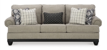 Picture of Elbiani Sofa