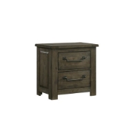 Picture of Maverick Nightstand