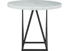 Picture of Riko Counter Height Table