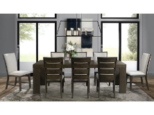 Picture of Grady 9-Piece Dining Room Set