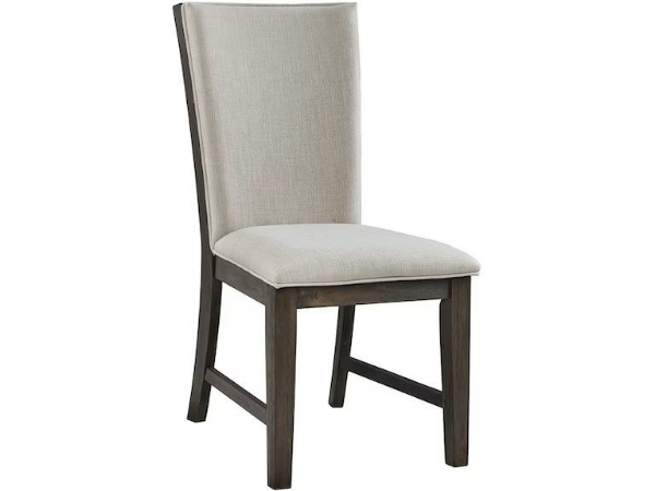 Picture of Grady Side Chair