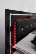 Picture of Kaydell 6-Piece Panel Bedroom Set