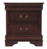 Picture of Alisdair Nightstand