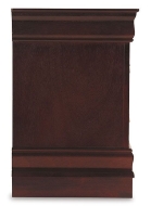 Picture of Alisdair Nightstand