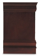 Picture of Alisdair Nightstand