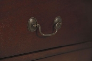 Picture of Alisdair Nightstand